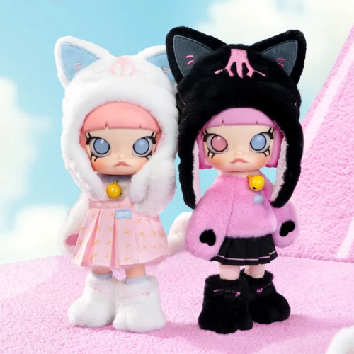 MOLLY Peekaboo 1/8 Action Figure -Blind Box World 20250520 173500 013964 9 1200x1200