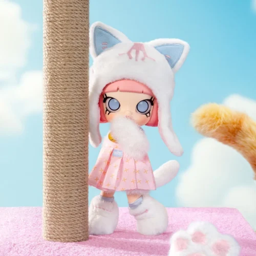 MOLLY Peekaboo 1/8 Action Figure -Blind Box World 20250520 173500 130223 5 1200x1200