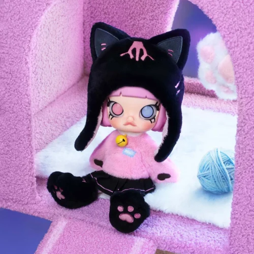 MOLLY Peekaboo 1/8 Action Figure -Blind Box World 20250520 173500 180448 6 1200x1200