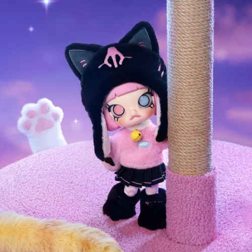 MOLLY Peekaboo 1/8 Action Figure -Blind Box World 20250520 173500 301710 8 1200x1200