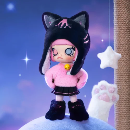 MOLLY Peekaboo 1/8 Action Figure -Blind Box World 20250520 173500 556930 7 1200x1200