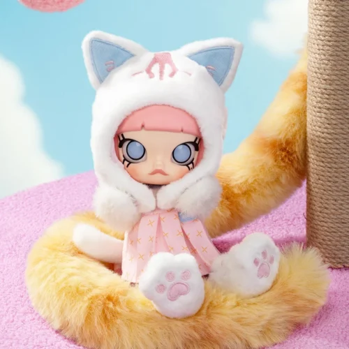 MOLLY Peekaboo 1/8 Action Figure -Blind Box World 20250520 173500 886170 3 1200x1200