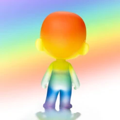 KUBO LOVE WINS FIGURE -Blind Box World 20250521 112358 209658 4 800x800