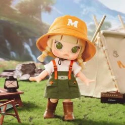 Front Page 34 Front Page -Blind Box World 2 6xqAlvkxPx 1200x1200