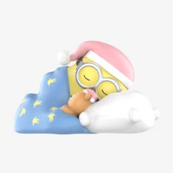 Minions Better Together Series -Blind Box World 2 TggG8rakZ4 1200x1200