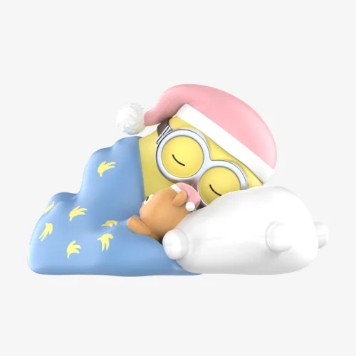 Minions Better Together Series -Blind Box World 2 TggG8rakZ4 1200x1200