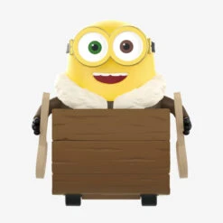 Minions Rides Series -Blind Box World 2 XCtO3Wa8Ep 1200x1200