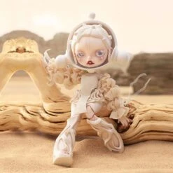 Front Page 38 Front Page -Blind Box World 2 bhOlk9INCH 1200x1200