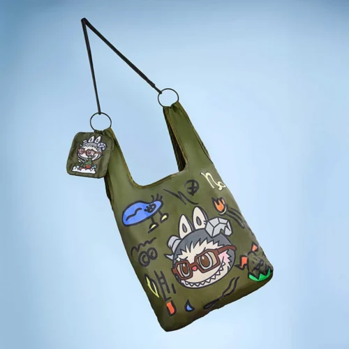 THE MONSTERS Constellation Series- Boîte Aveugle Sac Message -Blind Box World 3 1B1mDkSUXE 1200x1200