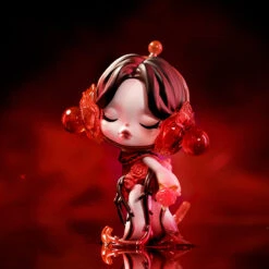 Front Page 6 Front Page -Blind Box World 3 1jWuWRYUTe 1200x1200