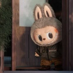 THE MONSTERS-JUMP FOR JOY Vinyl Plush Doll -Blind Box World 3 8tBnoa4T1E 1200x1200