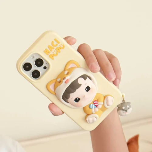 Hacipupu The Growth Diary-Phonecase -Blind Box World 3 CyB4LNGAUC 1200x1200
