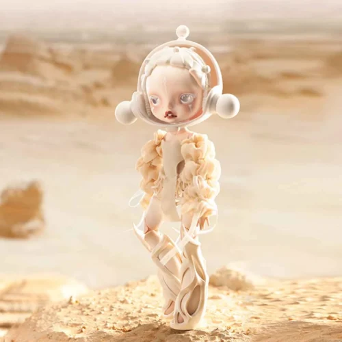 SKULLPANDA WHITE DEW Action Figure -Blind Box World 3 S5bgOi2nTO 1200x1200