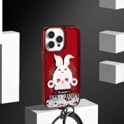 SKULLPANDA Everyday Wonderland Series-Phone Case -Blind Box World 3 UQ1dEvZ4ZI 1200x1200