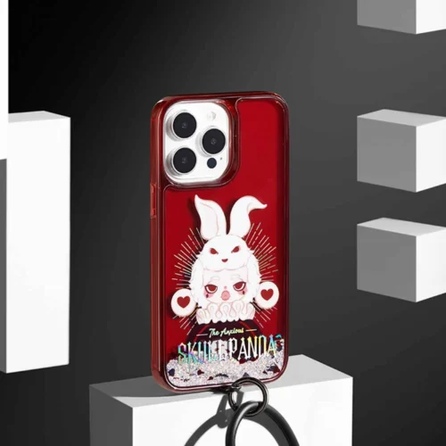SKULLPANDA Everyday Wonderland Series-Phone Case -Blind Box World 3 UQ1dEvZ4ZI 1200x1200