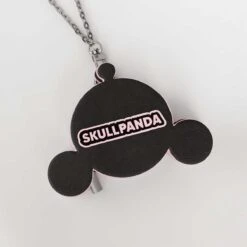 SKULLPANDA Laid Back Tomorrow Series-Mini Bag -Blind Box World 3 Ub22IrTMJf 1200x1200