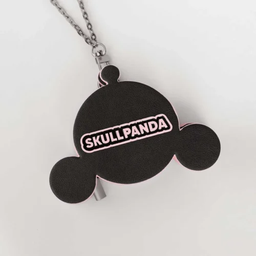 SKULLPANDA Laid Back Tomorrow Series-Mini Bag -Blind Box World 3 Ub22IrTMJf 1200x1200