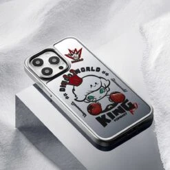 DIMOO Retro Series-Phone Case -Blind Box World 3 Vc7wgZ465X 1200x1200