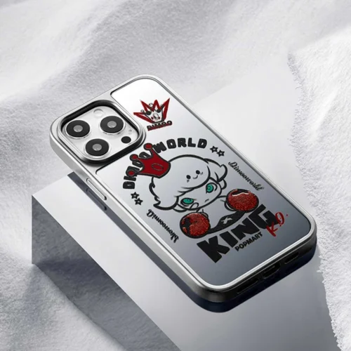 DIMOO Retro Series-Phone Case -Blind Box World 3 Vc7wgZ465X 1200x1200