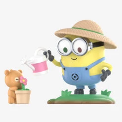 Minions Better Together Series -Blind Box World 3 W9dZODXMOR 1200x1200