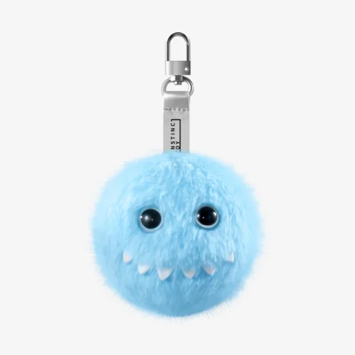 INSTINCTOY Fluffy Plush Pendant -Blind Box World 3 YIVYT0KkVa 1200x1200