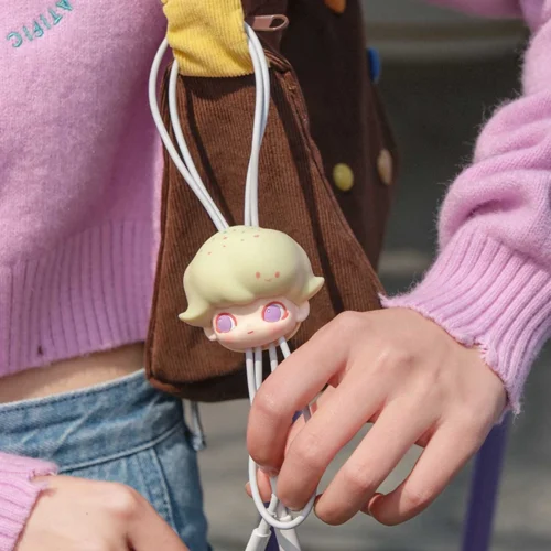 Dimoo Dating Series-Lanyard Blind Box -Blind Box World 3 Z4fvjoFuu2 1200x1200