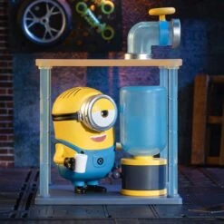 Minions At Work Series Figures -Blind Box World 3 b61e1osNhj 1200x1200