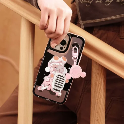 SKULLPANDA Laid Back Tomorrow Series-Phone Case -Blind Box World 3 mt2FdllvxB 1200x1200