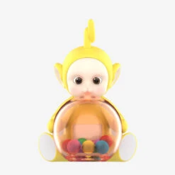 Teletubbies Fantasy Candy World Series -Blind Box World 3 o0YnWI7KNa 1200x1200