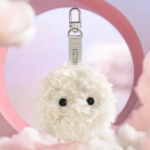 INSTINCTOY FLUFFY-PLush Pendant II -Blind Box World 3 rXxYuSVfzj 1200x1200