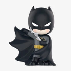 POP MART X DC Justice League Series -Blind Box World 3 t0rAQflD6m 1200x1200