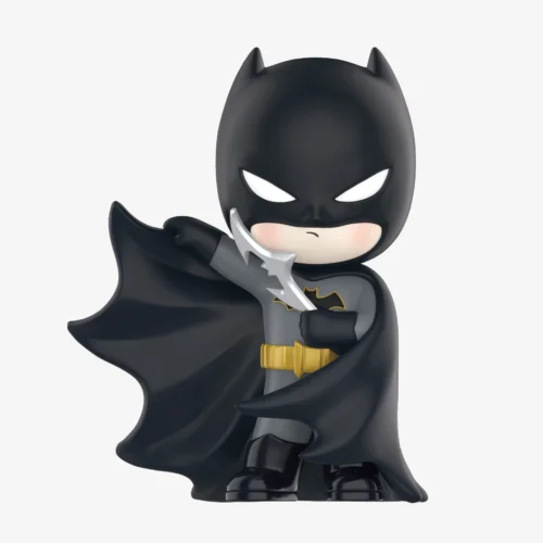 POP MART X DC Justice League Series -Blind Box World 3 t0rAQflD6m 1200x1200