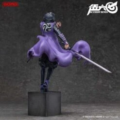 Scissor Seven -Blind Box World 3 tvHXn1wRlg 1200x1200