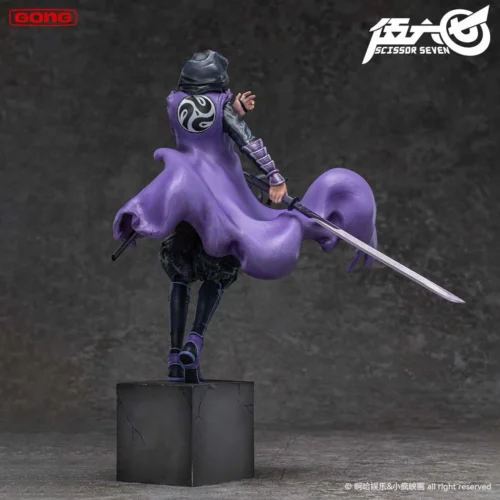 Scissor Seven -Blind Box World 3 tvHXn1wRlg 1200x1200