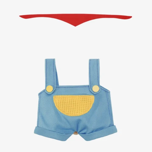 DIMOO Dating Series-20cm Cotton Doll -Blind Box World 3 uLs26zh9mK 1200x1200