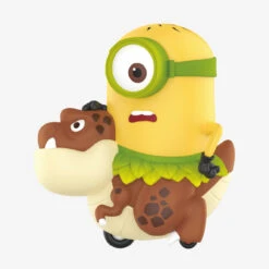 Minions Rides Series -Blind Box World 3 xjvggVCRPa 1200x1200