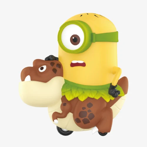 Minions Rides Series -Blind Box World 3 xjvggVCRPa 1200x1200