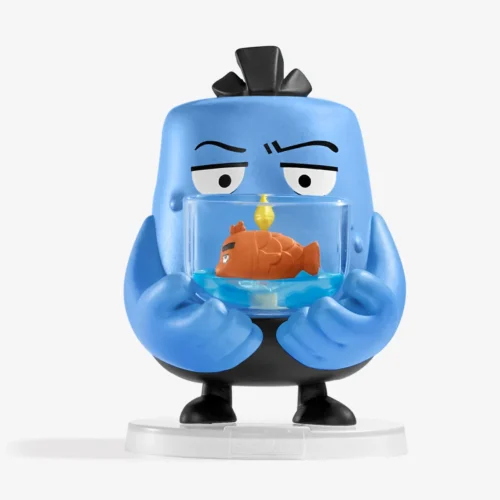 Scissor Seven Classic Character Transformation Series -Blind Box World 3 yIlCWbSaNV 1200x1200