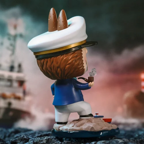 LABUBU Captain Figurine -Blind Box World 4 26CXQi1zNk 1200x1200