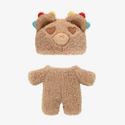 DIMOO Dating Series-20cm Cotton Doll -Blind Box World 4 3YgIq9lEhm 1200x1200