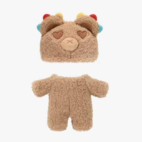 DIMOO Dating Series-20cm Cotton Doll -Blind Box World 4 3YgIq9lEhm 1200x1200