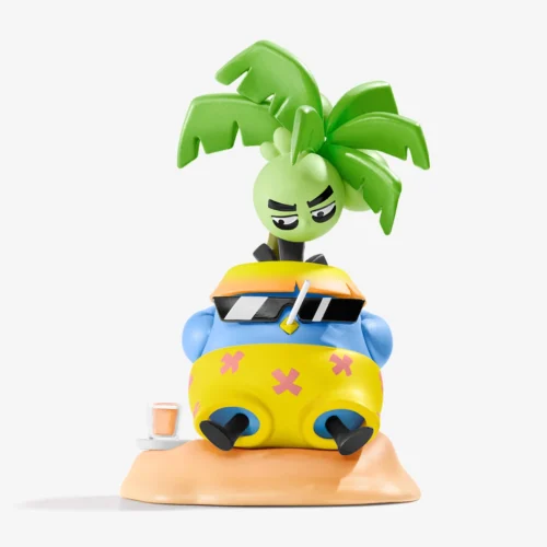 Scissor Seven Classic Character Transformation Series -Blind Box World 4 3miYXYu3uf 1200x1200