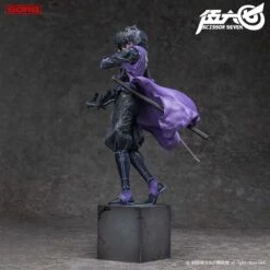 Scissor Seven -Blind Box World 4 5DQrVDDkQT 1200x1200