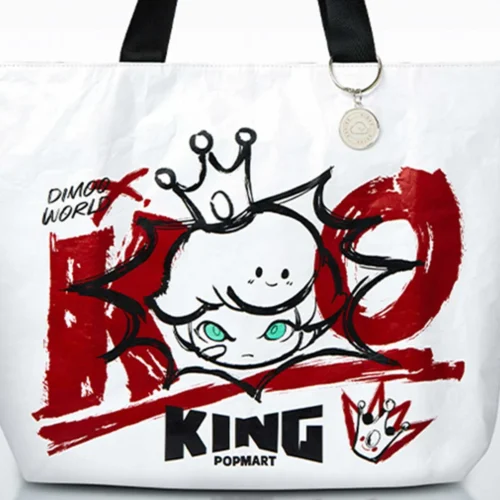 DIMOO Retro Series-Shoulder Bag -Blind Box World 4 6h1ilIO3gb 1200x1200