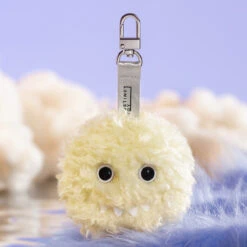 INSTINCTOY FLUFFY-PLush Pendant II -Blind Box World 4 B3HYPNVTJO 1200x1200