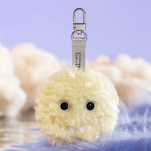 INSTINCTOY FLUFFY-PLush Pendant II -Blind Box World 4 B3HYPNVTJO 1200x1200