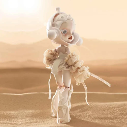 SKULLPANDA WHITE DEW Action Figure -Blind Box World 4 CYk1ueO7qt 1200x1200