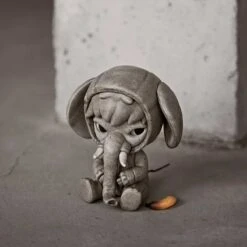 Elephant In The Room Series -Blind Box World 4 HV1h3mdHDb 1200x1200