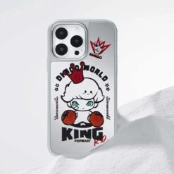 DIMOO Retro Series-Phone Case -Blind Box World 4 LMFo7ijIKT 1200x1200