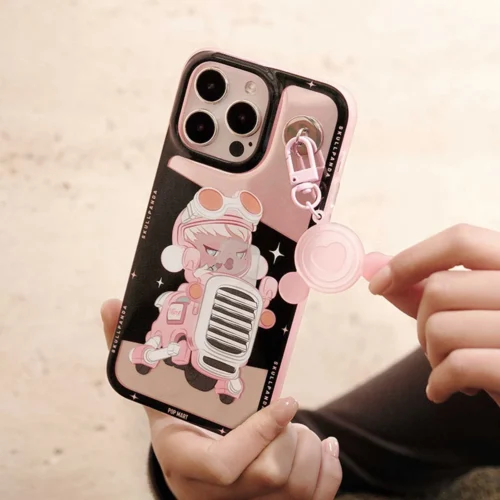 SKULLPANDA Laid Back Tomorrow Series-Phone Case -Blind Box World 4 MIPO9KZNDz 1200x1200